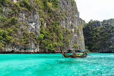《火焰纹章无双 风花雪月》官宣 全球累计销量破百万